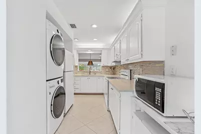 5656 Via Delray Boulevard #B, Delray Beach, FL 33484 - Photo 5