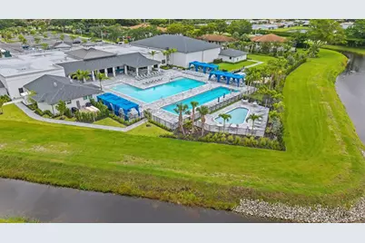 5656 Via Delray Boulevard #B, Delray Beach, FL 33484 - Photo 23