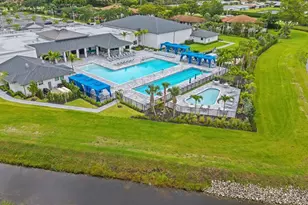 5656 Via Delray Blvd, Delray Beach, FL 33484 - Photo 23