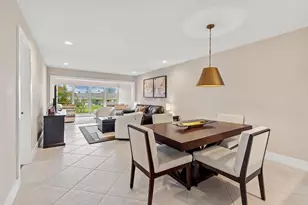 5656 Via Delray Blvd, Delray Beach, FL 33484 - Photo 1