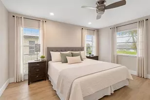5656 Via Delray Blvd, Delray Beach, FL 33484 - Photo 11