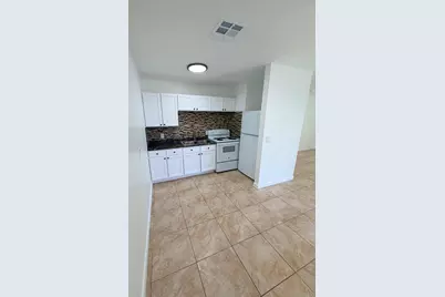 1130 N F Street #A, Lake Worth, FL 33460 - Photo 9