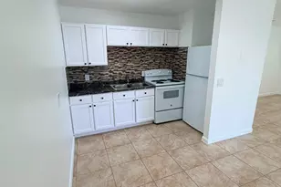 1130 N F St, Lake Worth, FL 33460 - Photo 9