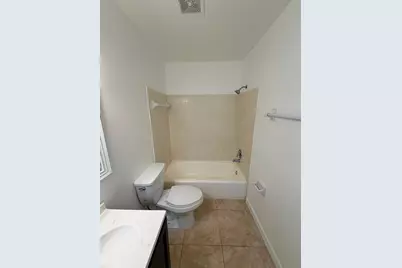 1130 N F Street #A, Lake Worth, FL 33460 - Photo 7