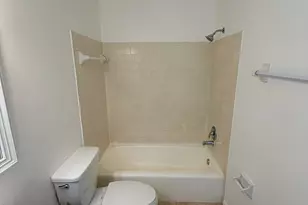 1130 N F St, Lake Worth, FL 33460 - Photo 7
