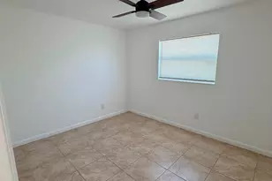 1130 N F St, Lake Worth, FL 33460 - Photo 5