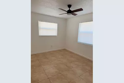 1130 N F Street #A, Lake Worth, FL 33460 - Photo 1