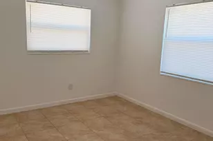 1130 N F St, Lake Worth, FL 33460 - Photo 1