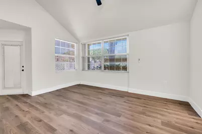 8120 Northboro Court #20A, Lake Clarke Shores, FL 33406 - Photo 5