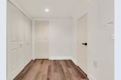 8120 Northboro Court #20A, Lake Clarke Shores, FL 33406 - Photo 3
