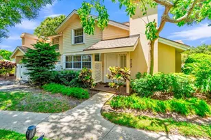 8120 Northboro Ct, Lake Clarke Shores, FL 33406 - Photo 1