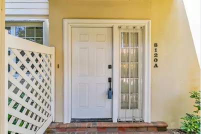 8120 Northboro Court #20A, Lake Clarke Shores, FL 33406 - Photo 11