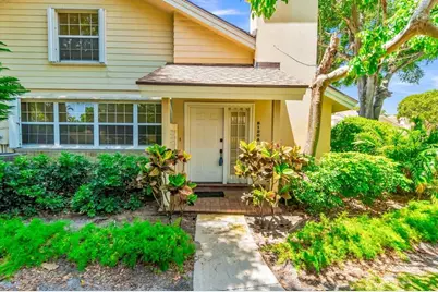 8120 Northboro Court #20A, Lake Clarke Shores, FL 33406 - Photo 13