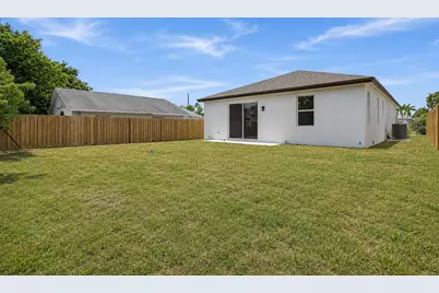 4383 Marilyn Drive, Lake Worth Beach, FL 33461 - Photo 19