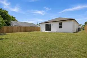 4383 Marilyn Dr, Lake Worth Beach, FL 33461 - Photo 19