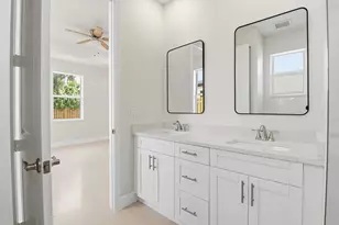 4383 Marilyn Dr, Lake Worth Beach, FL 33461 - Photo 3