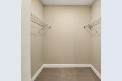 4383 Marilyn Drive, Lake Worth Beach, FL 33461 - Photo 9