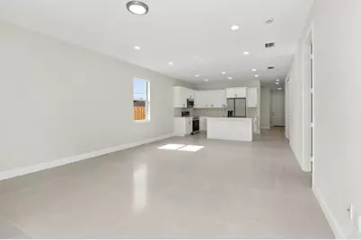 4383 Marilyn Drive, Lake Worth Beach, FL 33461 - Photo 17