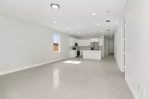 4383 Marilyn Dr, Lake Worth Beach, FL 33461 - Photo 17