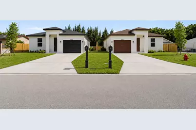 4383 Marilyn Drive, Lake Worth Beach, FL 33461 - Photo 13