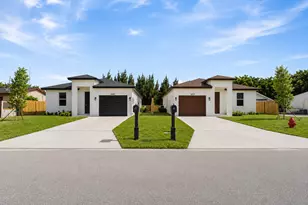4383 Marilyn Dr, Lake Worth Beach, FL 33461 - Photo 13