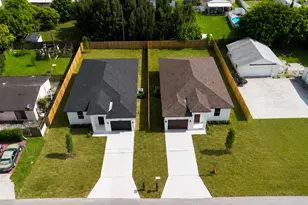 4383 Marilyn Dr, Lake Worth Beach, FL 33461 - Photo 33