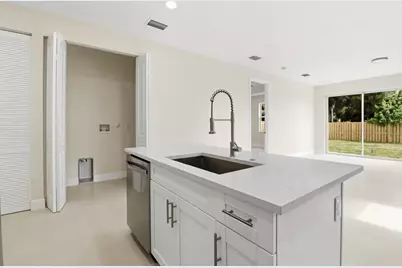 4383 Marilyn Drive, Lake Worth Beach, FL 33461 - Photo 15