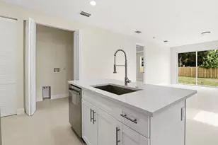 4383 Marilyn Dr, Lake Worth Beach, FL 33461 - Photo 15