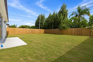 4383 Marilyn Dr, Lake Worth Beach, FL 33461 - Photo 29
