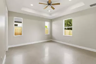 4383 Marilyn Dr, Lake Worth Beach, FL 33461 - Photo 7