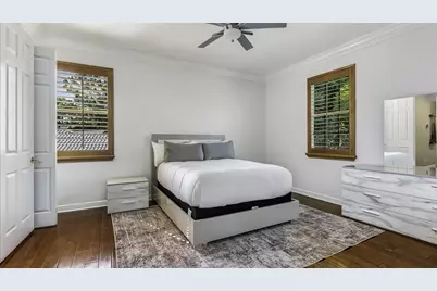 8948 Pinebrook Court #-, Parkland, FL 33067 - Photo 53