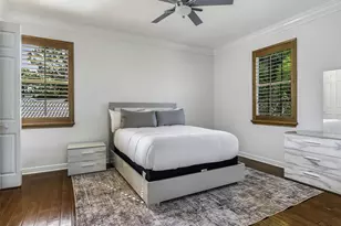 8948 Pinebrook Ct, Parkland, FL 33067 - Photo 53