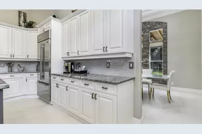 8948 Pinebrook Court #-, Parkland, FL 33067 - Photo 39