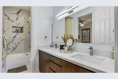 8948 Pinebrook Court #-, Parkland, FL 33067 - Photo 55