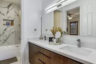 8948 Pinebrook Ct, Parkland, FL 33067 - Photo 55