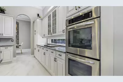8948 Pinebrook Court #-, Parkland, FL 33067 - Photo 37