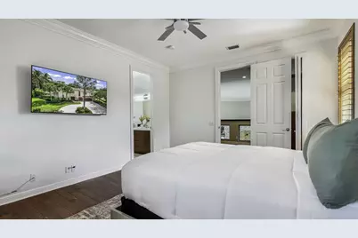 8948 Pinebrook Court #-, Parkland, FL 33067 - Photo 49
