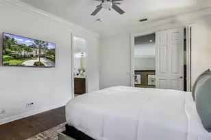 8948 Pinebrook Ct, Parkland, FL 33067 - Photo 49