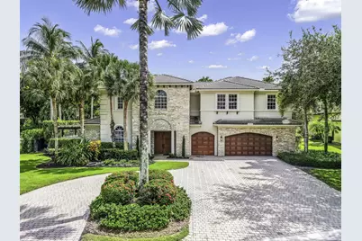 8948 Pinebrook Court #-, Parkland, FL 33067 - Photo 13