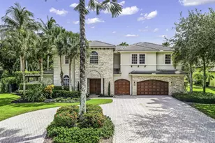 8948 Pinebrook Ct, Parkland, FL 33067 - Photo 13