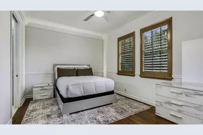 8948 Pinebrook Court #-, Parkland, FL 33067 - Photo 59