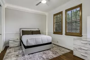 8948 Pinebrook Ct, Parkland, FL 33067 - Photo 59