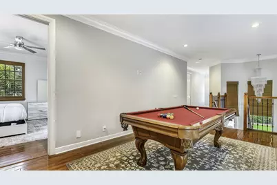 8948 Pinebrook Court #-, Parkland, FL 33067 - Photo 43