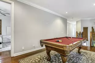 8948 Pinebrook Ct, Parkland, FL 33067 - Photo 43