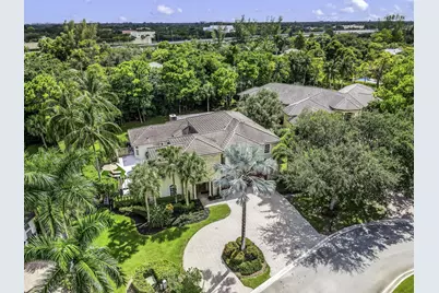 8948 Pinebrook Court #-, Parkland, FL 33067 - Photo 15