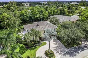 8948 Pinebrook Ct, Parkland, FL 33067 - Photo 15