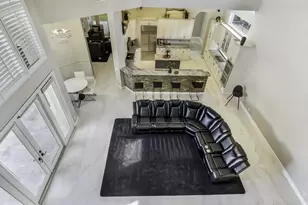 8948 Pinebrook Ct, Parkland, FL 33067 - Photo 25