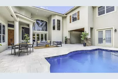 8948 Pinebrook Court #-, Parkland, FL 33067 - Photo 5