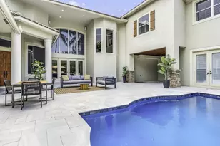 8948 Pinebrook Ct, Parkland, FL 33067 - Photo 5