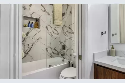 8948 Pinebrook Court #-, Parkland, FL 33067 - Photo 47